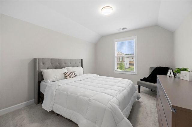 1645 Fulmont Circle, Mableton, GA 30126