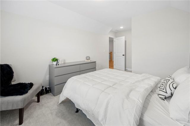 1645 Fulmont Circle, Mableton, GA 30126