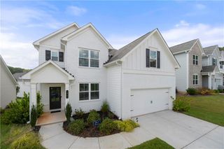 1645 Fulmont Circle, Mableton, GA 30126