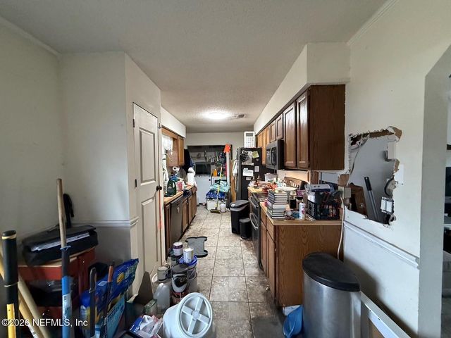 8819 FALCON TRACE Drive S, Jacksonville, FL 32222