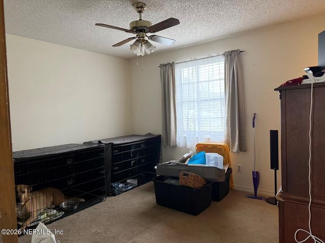 8819 FALCON TRACE Drive S, Jacksonville, FL 32222