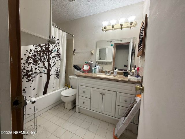 8819 FALCON TRACE Drive S, Jacksonville, FL 32222