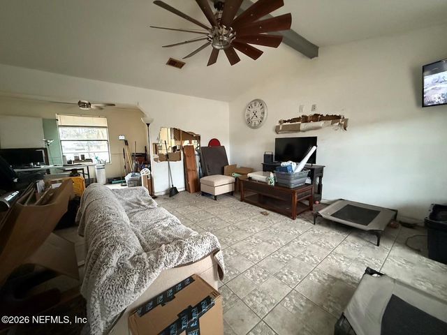 8819 FALCON TRACE Drive S, Jacksonville, FL 32222