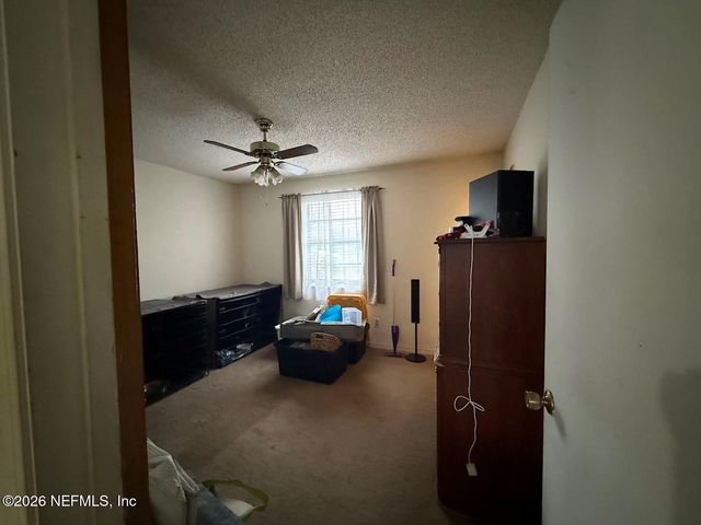 8819 FALCON TRACE Drive S, Jacksonville, FL 32222