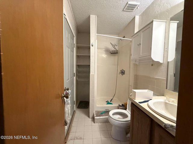 8819 FALCON TRACE Drive S, Jacksonville, FL 32222