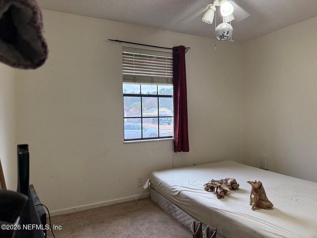 8819 FALCON TRACE Drive S, Jacksonville, FL 32222