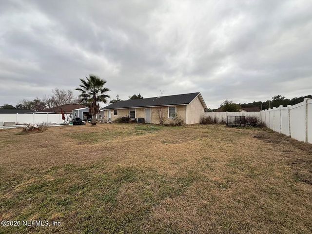 8819 FALCON TRACE Drive S, Jacksonville, FL 32222