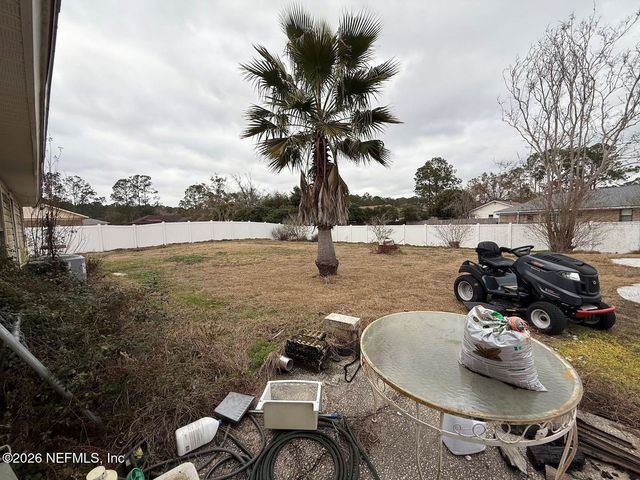 8819 FALCON TRACE Drive S, Jacksonville, FL 32222