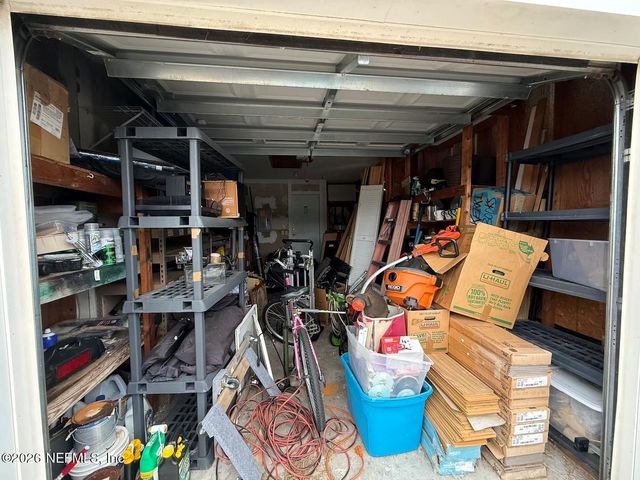 8819 FALCON TRACE Drive S, Jacksonville, FL 32222