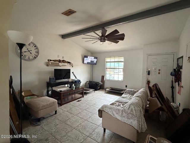 8819 FALCON TRACE Drive S, Jacksonville, FL 32222