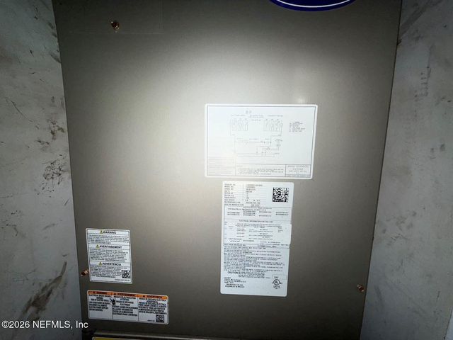 8819 FALCON TRACE Drive S, Jacksonville, FL 32222