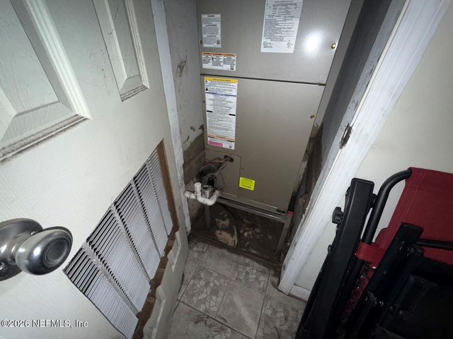 8819 FALCON TRACE Drive S, Jacksonville, FL 32222