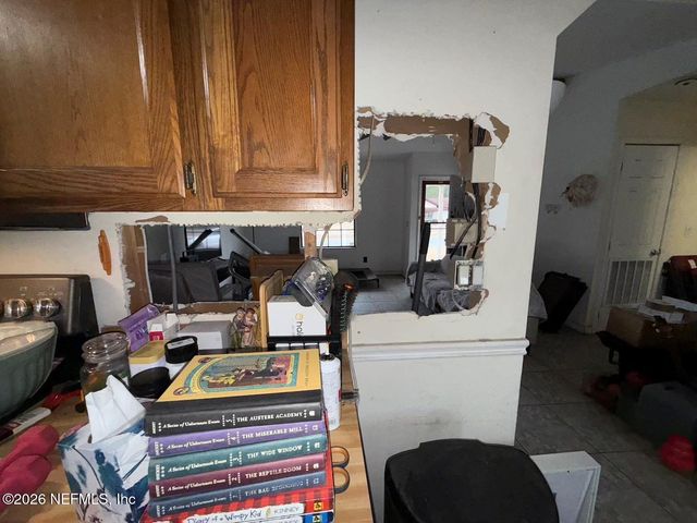 8819 FALCON TRACE Drive S, Jacksonville, FL 32222