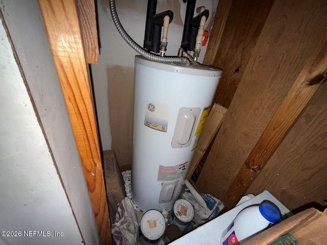 8819 FALCON TRACE Drive S, Jacksonville, FL 32222