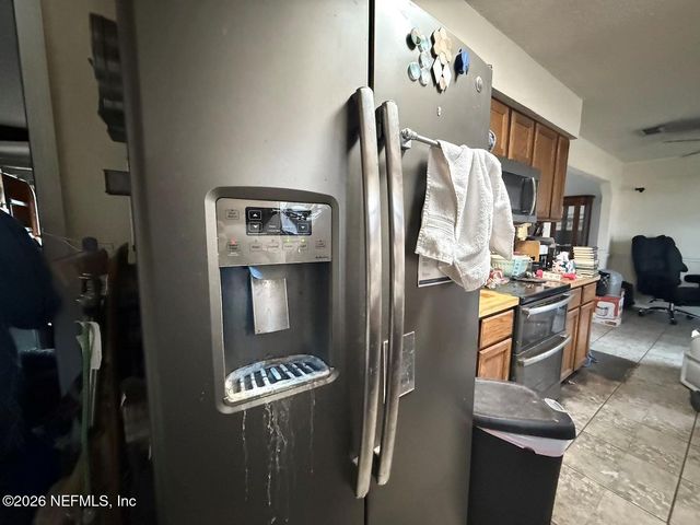 8819 FALCON TRACE Drive S, Jacksonville, FL 32222