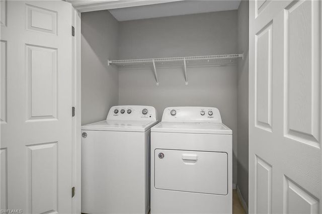 15436 Wildflower CIR, Naples, FL 34119