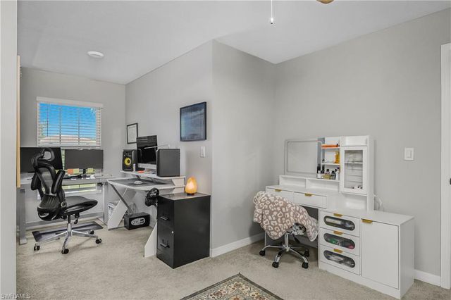 15436 Wildflower CIR, Naples, FL 34119