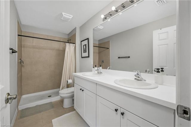 15436 Wildflower CIR, Naples, FL 34119