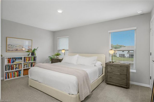 15436 Wildflower CIR, Naples, FL 34119