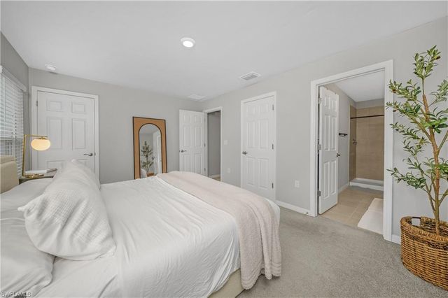 15436 Wildflower CIR, Naples, FL 34119