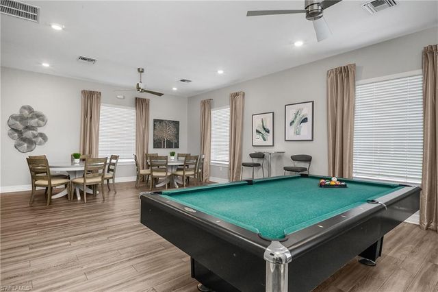 15436 Wildflower CIR, Naples, FL 34119