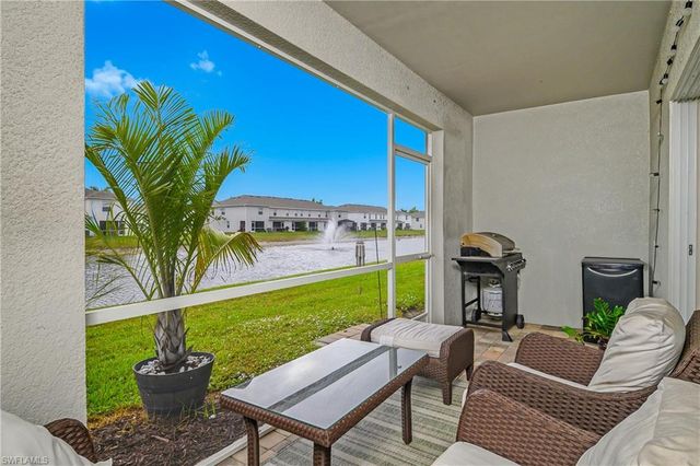 15436 Wildflower CIR, Naples, FL 34119