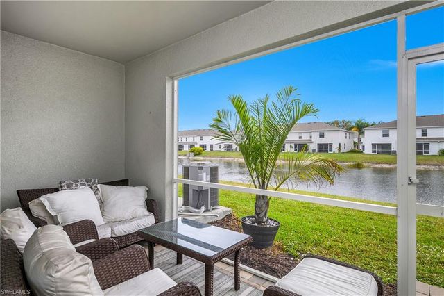 15436 Wildflower CIR, Naples, FL 34119