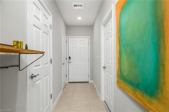 15436 Wildflower CIR, Naples, FL 34119