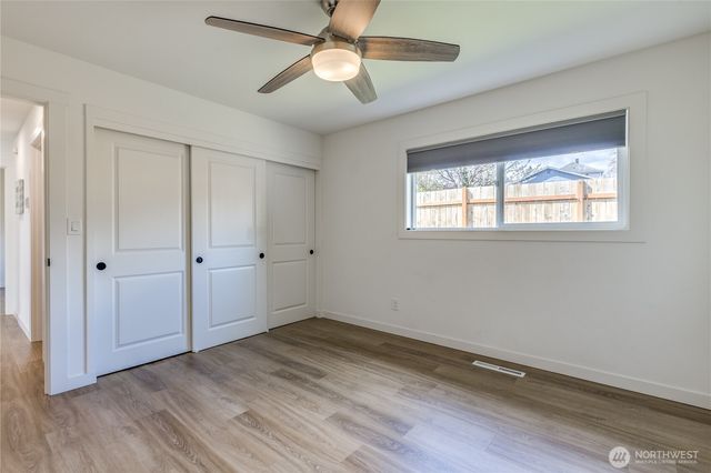 1324 E Fairbanks Street, Tacoma, WA 98404