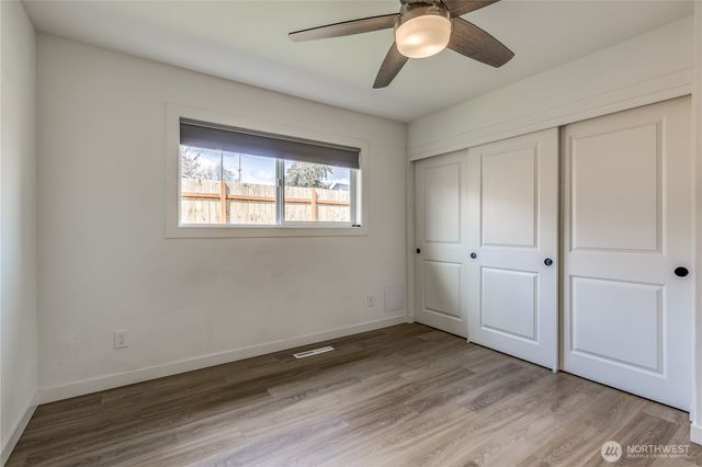 1324 E Fairbanks Street, Tacoma, WA 98404