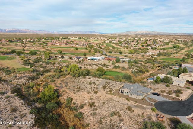 4340 W HOGAN Drive 35, Cornville, AZ 86325