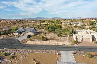 4340 W HOGAN Drive 35, Cornville, AZ 86325