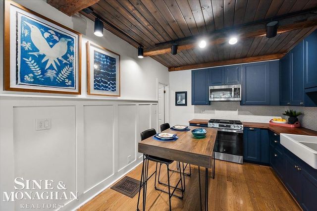 357 ROOSEVELT Pl. Place, Grosse Pointe, MI 48236