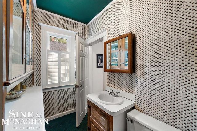 357 ROOSEVELT Pl. Place, Grosse Pointe, MI 48236