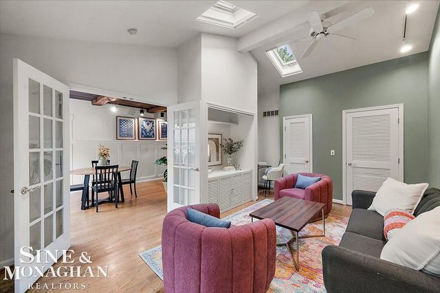 357 ROOSEVELT Pl. Place, Grosse Pointe, MI 48236
