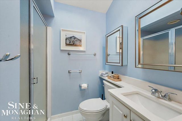 357 ROOSEVELT Pl. Place, Grosse Pointe, MI 48236