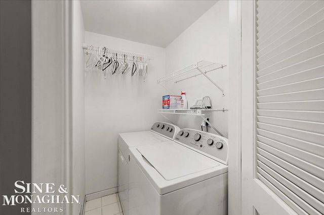 357 ROOSEVELT Pl. Place, Grosse Pointe, MI 48236