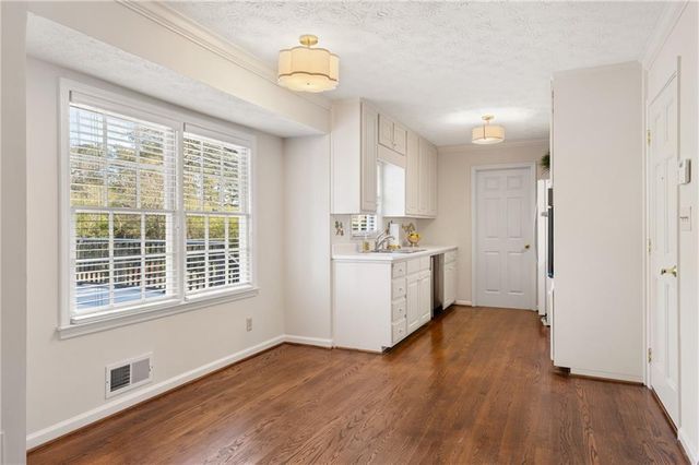 2866 Alamo Place, Snellville, GA 30078