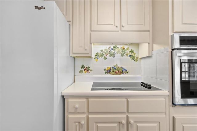 2866 Alamo Place, Snellville, GA 30078