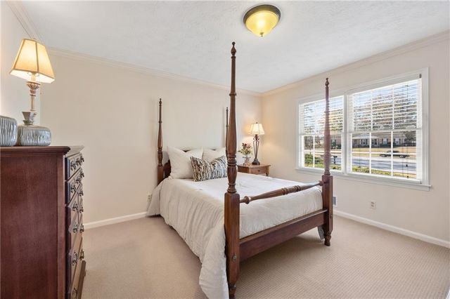 2866 Alamo Place, Snellville, GA 30078