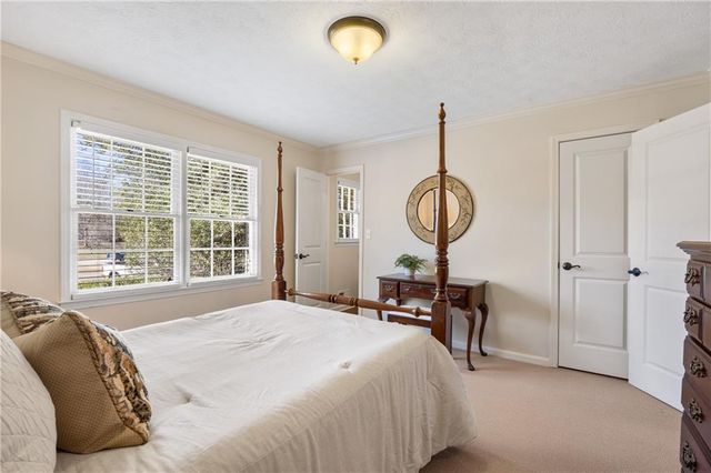 2866 Alamo Place, Snellville, GA 30078