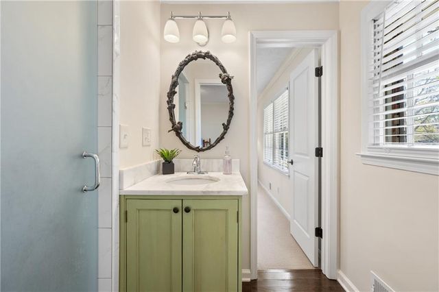 2866 Alamo Place, Snellville, GA 30078