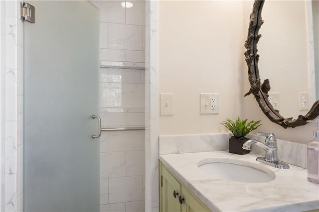 2866 Alamo Place, Snellville, GA 30078