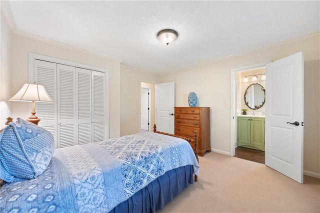 2866 Alamo Place, Snellville, GA 30078