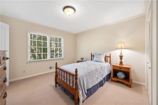 2866 Alamo Place, Snellville, GA 30078