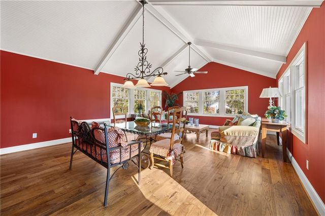 2866 Alamo Place, Snellville, GA 30078