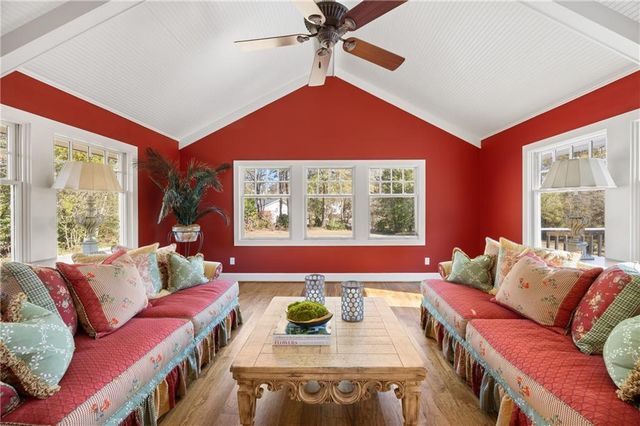 2866 Alamo Place, Snellville, GA 30078