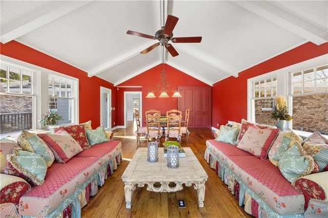 2866 Alamo Place, Snellville, GA 30078