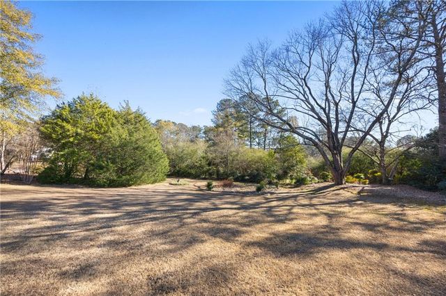 2866 Alamo Place, Snellville, GA 30078