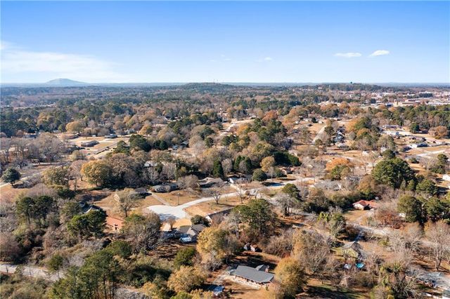 2866 Alamo Place, Snellville, GA 30078